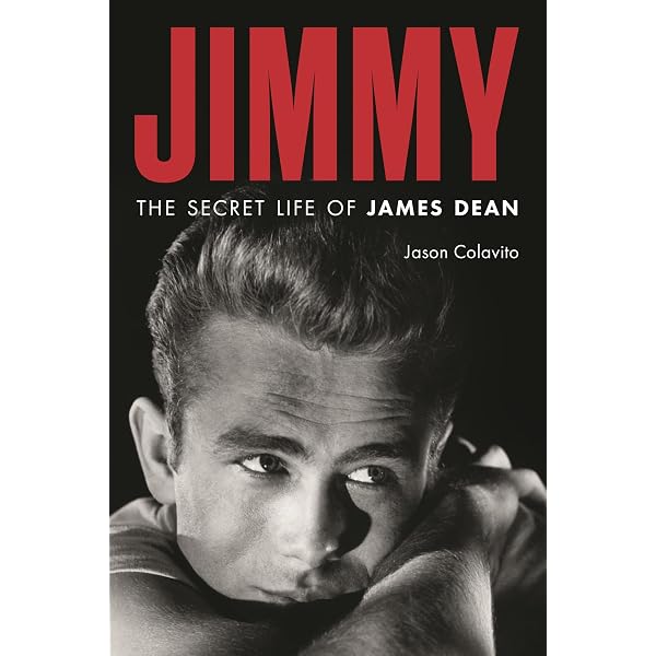Amazon.co.jp: The Photography of James Dean : Quinn, Charles P